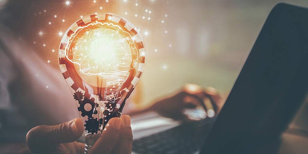 Community engagement